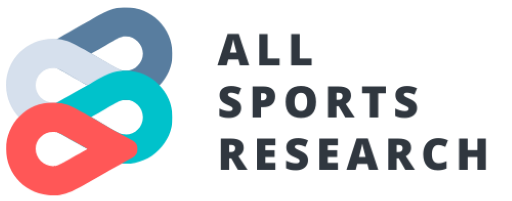 All Sports Research